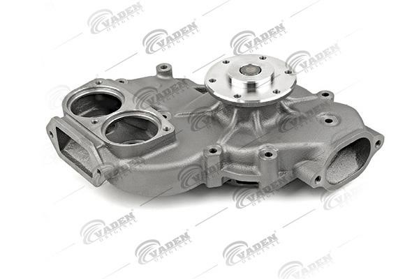 Vaden 0102 102 Water pump 0102102: Buy near me in Poland at 2407.PL - Good price!
