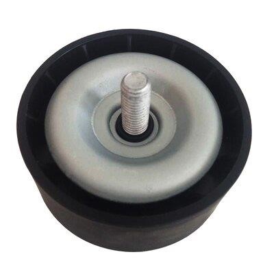 Miles AG03112 Idler Pulley AG03112: Buy near me in Poland at 2407.PL - Good price!