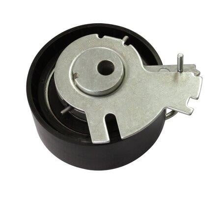 Miles AG01000 Tensioner pulley, timing belt AG01000: Buy near me in Poland at 2407.PL - Good price!