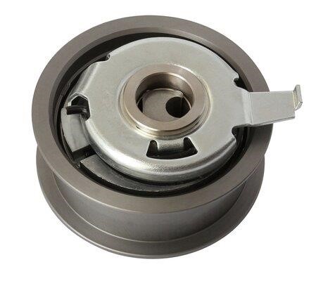 Miles AG02217 Tensioner pulley, timing belt AG02217: Buy near me in Poland at 2407.PL - Good price!