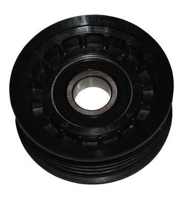 Miles AG03003 Idler Pulley AG03003: Buy near me in Poland at 2407.PL - Good price!