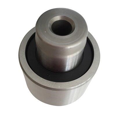 Miles AG02085 Tensioner pulley, timing belt AG02085: Buy near me in Poland at 2407.PL - Good price!