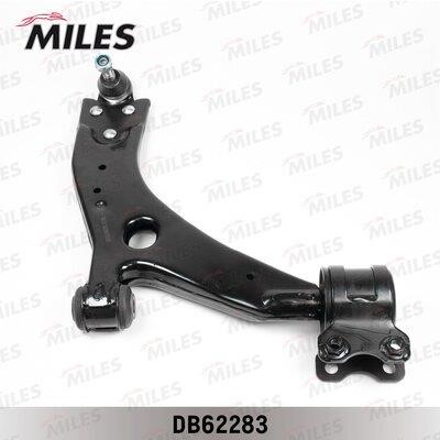 Miles DB62283 Track Control Arm DB62283: Buy near me in Poland at 2407.PL - Good price!