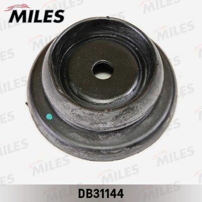 Miles DB31144 Suspension Strut Support Mount DB31144: Buy near me in Poland at 2407.PL - Good price!