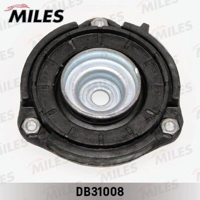 Buy Miles DB31008 at a low price in Poland!