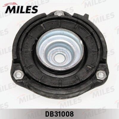 Купить Miles DB31008 по низкой цене в Польше!