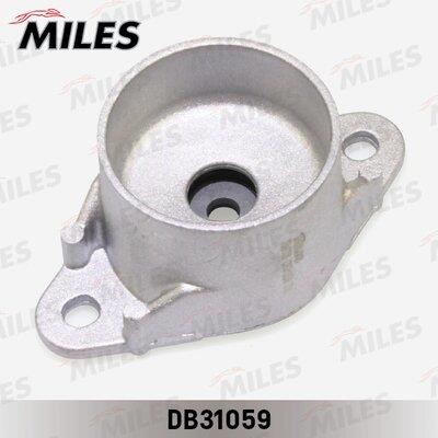 Buy Miles DB31059 at a low price in Poland!