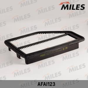 Miles AFAI123 Luftfilter AFAI123: Kaufen Sie zu einem guten Preis in Polen bei 2407.PL!
