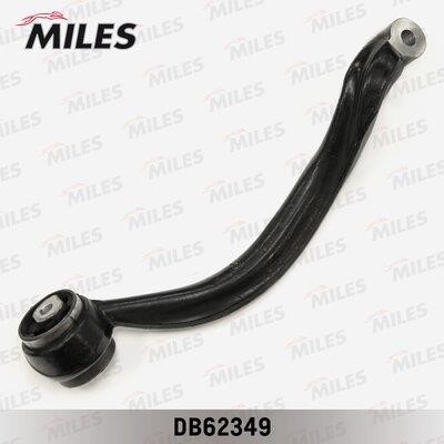 Miles DB62349 Track Control Arm DB62349: Buy near me in Poland at 2407.PL - Good price!