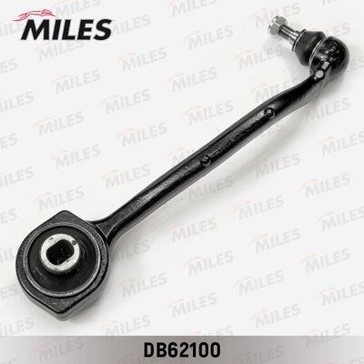 Miles DB62100 Track Control Arm DB62100: Buy near me in Poland at 2407.PL - Good price!