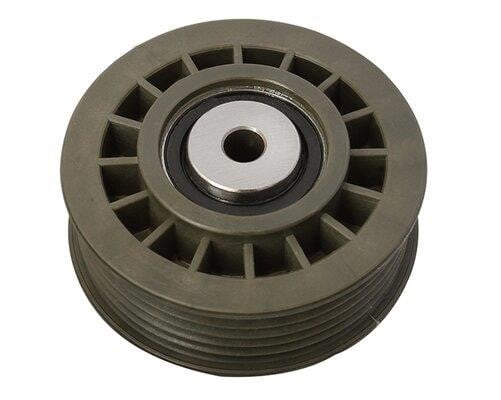 Miles AG03188 Idler Pulley AG03188: Buy near me in Poland at 2407.PL - Good price!