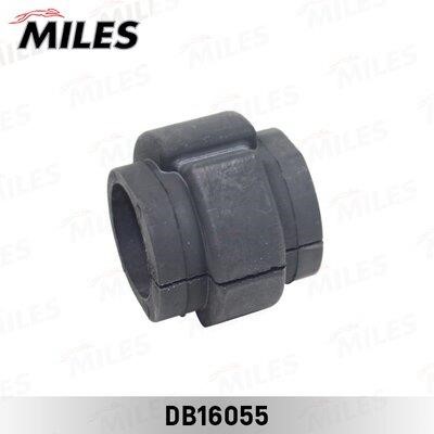 Miles DB16055 Stabiliser Mounting DB16055: Buy near me at 2407.PL in Poland at an Affordable price!