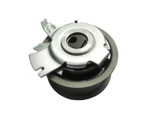 Miles AG02170 Tensioner pulley, timing belt AG02170: Buy near me in Poland at 2407.PL - Good price!