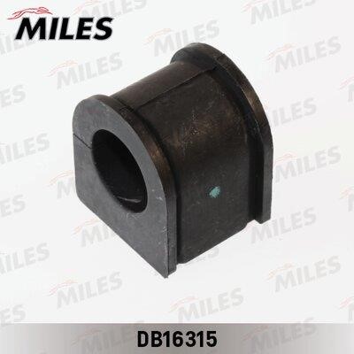 Miles DB16315 Stabiliser Mounting DB16315: Buy near me at 2407.PL in Poland at an Affordable price!