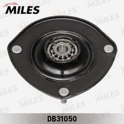 Buy Miles DB31050 at a low price in Poland!