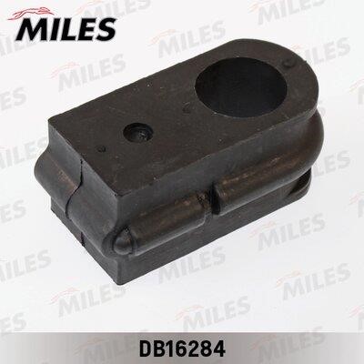 Miles DB16284 Stabiliser Mounting DB16284: Buy near me in Poland at 2407.PL - Good price!