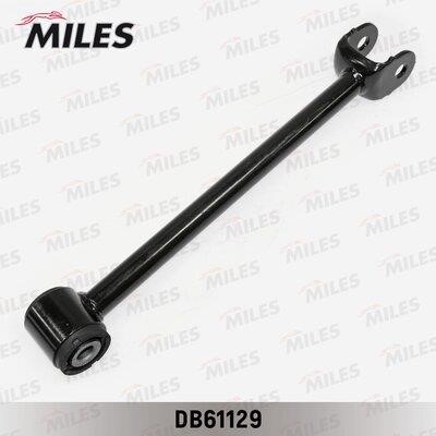 Miles DB61129 Track Control Arm DB61129: Buy near me in Poland at 2407.PL - Good price!
