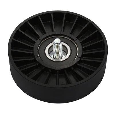 Miles AG03233 Idler Pulley AG03233: Buy near me in Poland at 2407.PL - Good price!