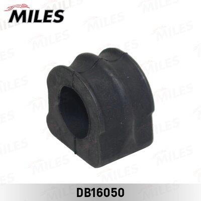 Miles DB16050 Stabiliser Mounting DB16050: Buy near me in Poland at 2407.PL - Good price!