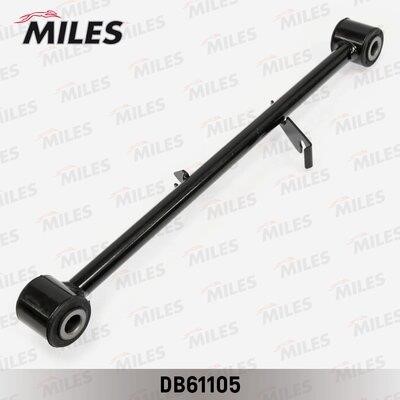 Купити Miles DB61105 за низькою ціною в Польщі!
