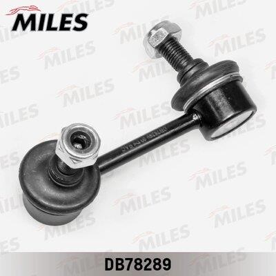 Miles DB78289 Rod/Strut, stabiliser DB78289: Buy near me in Poland at 2407.PL - Good price!