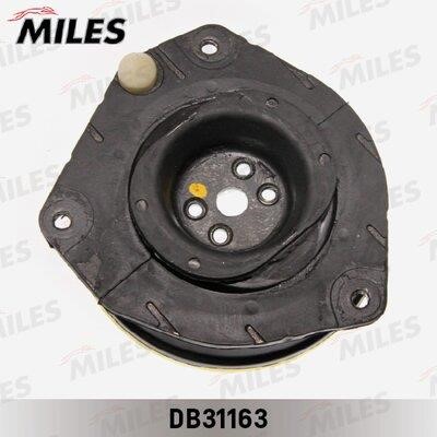 Купити Miles DB31163 за низькою ціною в Польщі!