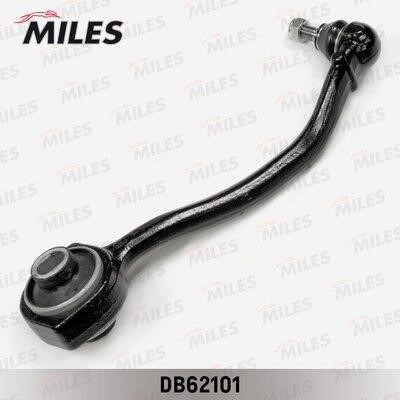 Miles DB62101 Track Control Arm DB62101: Buy near me in Poland at 2407.PL - Good price!