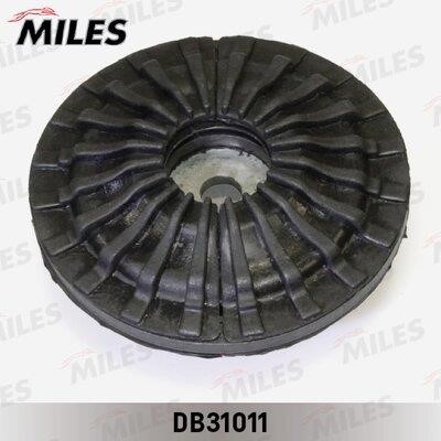 Buy Miles DB31011 at a low price in Poland!