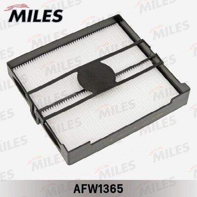 Buy Miles AFW1365 at a low price in Poland!