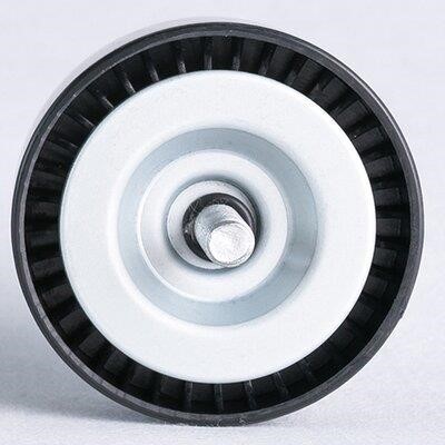 Miles AG03321 Idler Pulley AG03321: Buy near me in Poland at 2407.PL - Good price!