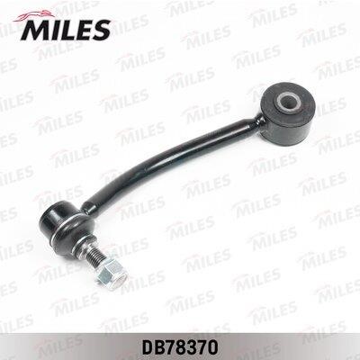 Buy Miles DB78370 at a low price in Poland!