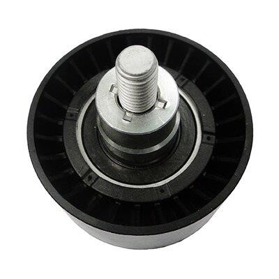 Miles AG03259 Idler Pulley AG03259: Buy near me in Poland at 2407.PL - Good price!