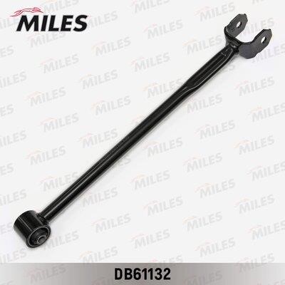 Miles DB61132 Track Control Arm DB61132: Buy near me in Poland at 2407.PL - Good price!