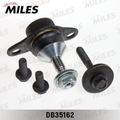 Miles DB35162 Ball joint DB35162: Buy near me in Poland at 2407.PL - Good price!