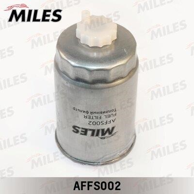 Buy Miles AFFS002 at a low price in Poland!