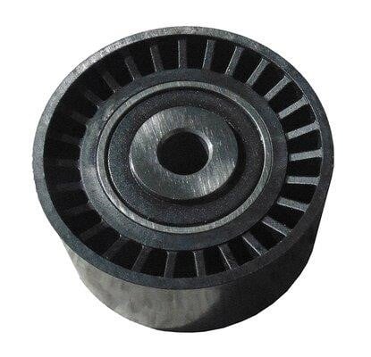 Miles AG02186 Tensioner pulley, timing belt AG02186: Buy near me in Poland at 2407.PL - Good price!