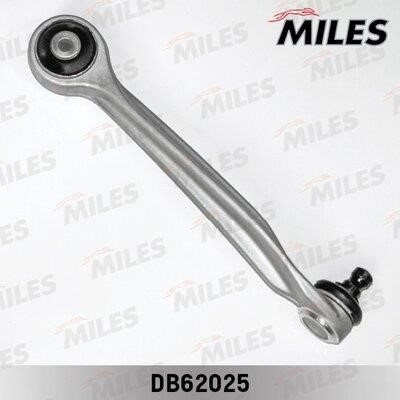 Miles DB62025 Track Control Arm DB62025: Buy near me in Poland at 2407.PL - Good price!