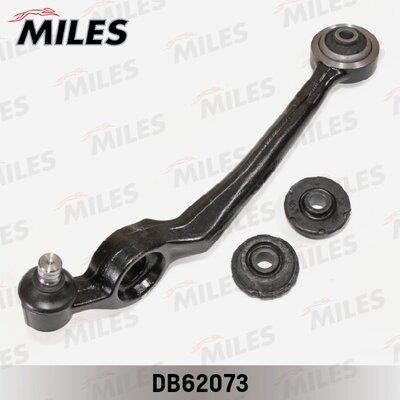 Miles DB62073 Track Control Arm DB62073: Buy near me in Poland at 2407.PL - Good price!