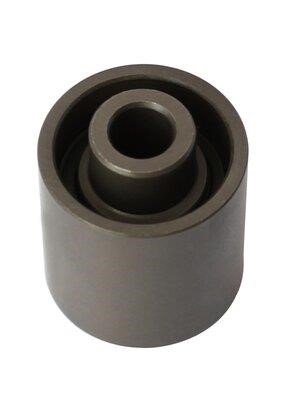 Miles AG02118 Tensioner pulley, timing belt AG02118: Buy near me in Poland at 2407.PL - Good price!