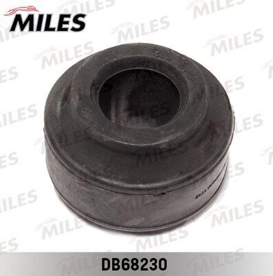 Miles DB68230 Опора(втулка), стабілізатор DB68230: Приваблива ціна - Купити у Польщі на 2407.PL!