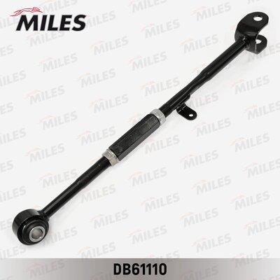 Miles DB61110 Track Control Arm DB61110: Buy near me in Poland at 2407.PL - Good price!
