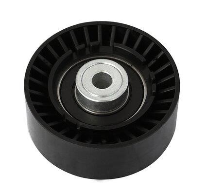 Miles AG03225 Idler Pulley AG03225: Buy near me in Poland at 2407.PL - Good price!