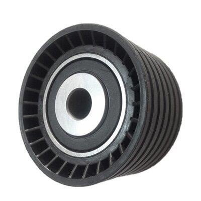 Miles AG02127 Tensioner pulley, timing belt AG02127: Buy near me in Poland at 2407.PL - Good price!