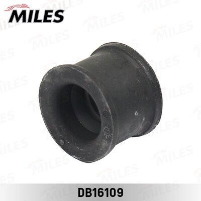 Miles DB16109 Stabiliser Mounting DB16109: Buy near me in Poland at 2407.PL - Good price!