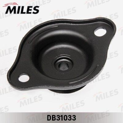 Buy Miles DB31033 at a low price in Poland!