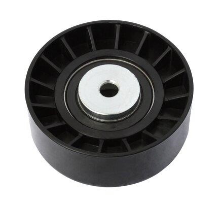 Miles AG03289 Idler Pulley AG03289: Buy near me in Poland at 2407.PL - Good price!