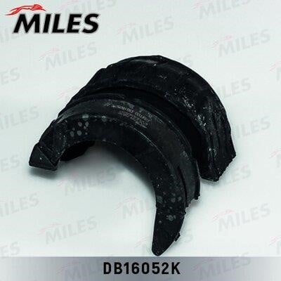 Miles DB16052K Stabiliser Mounting DB16052K: Buy near me in Poland at 2407.PL - Good price!