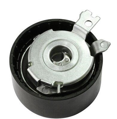 Miles AG02149 Tensioner pulley, timing belt AG02149: Buy near me in Poland at 2407.PL - Good price!