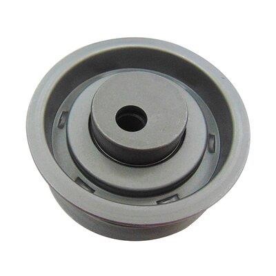 Miles AG02151 Tensioner pulley, timing belt AG02151: Buy near me at 2407.PL in Poland at an Affordable price!