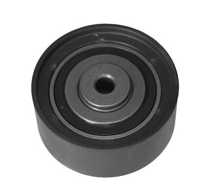 Miles AG02146 Tensioner pulley, timing belt AG02146: Buy near me in Poland at 2407.PL - Good price!